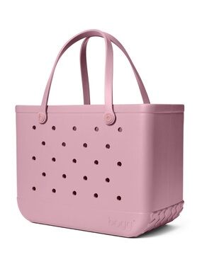 Bogg xl bag in Blushing